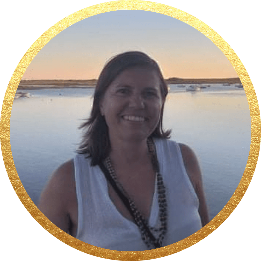 tiffany lopez, testimonial, joana campos