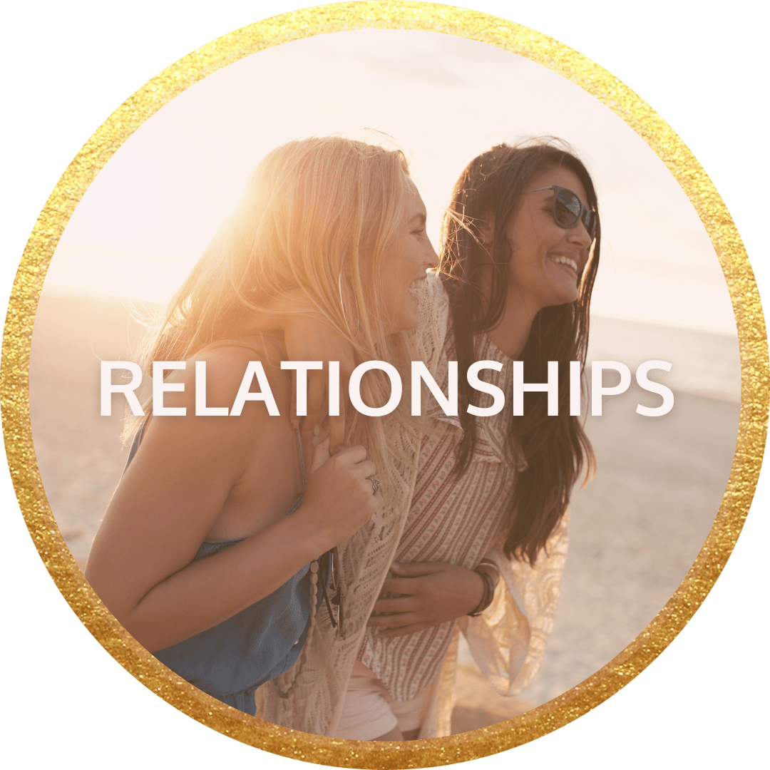 tiffany lopez, career, work, success